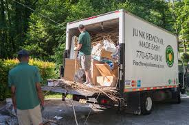 Recycling Services for Junk in Keaau, HI